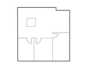 1026 Texan Trl, Grapevine, TX for lease Floor Plan- Image 1 of 1