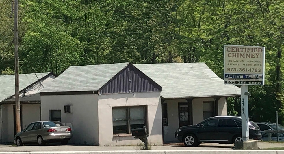 3122 State Route 10, Denville, NJ 07834