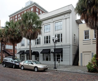 More details for 60 N Court Ave, Orlando, FL - Office for Lease