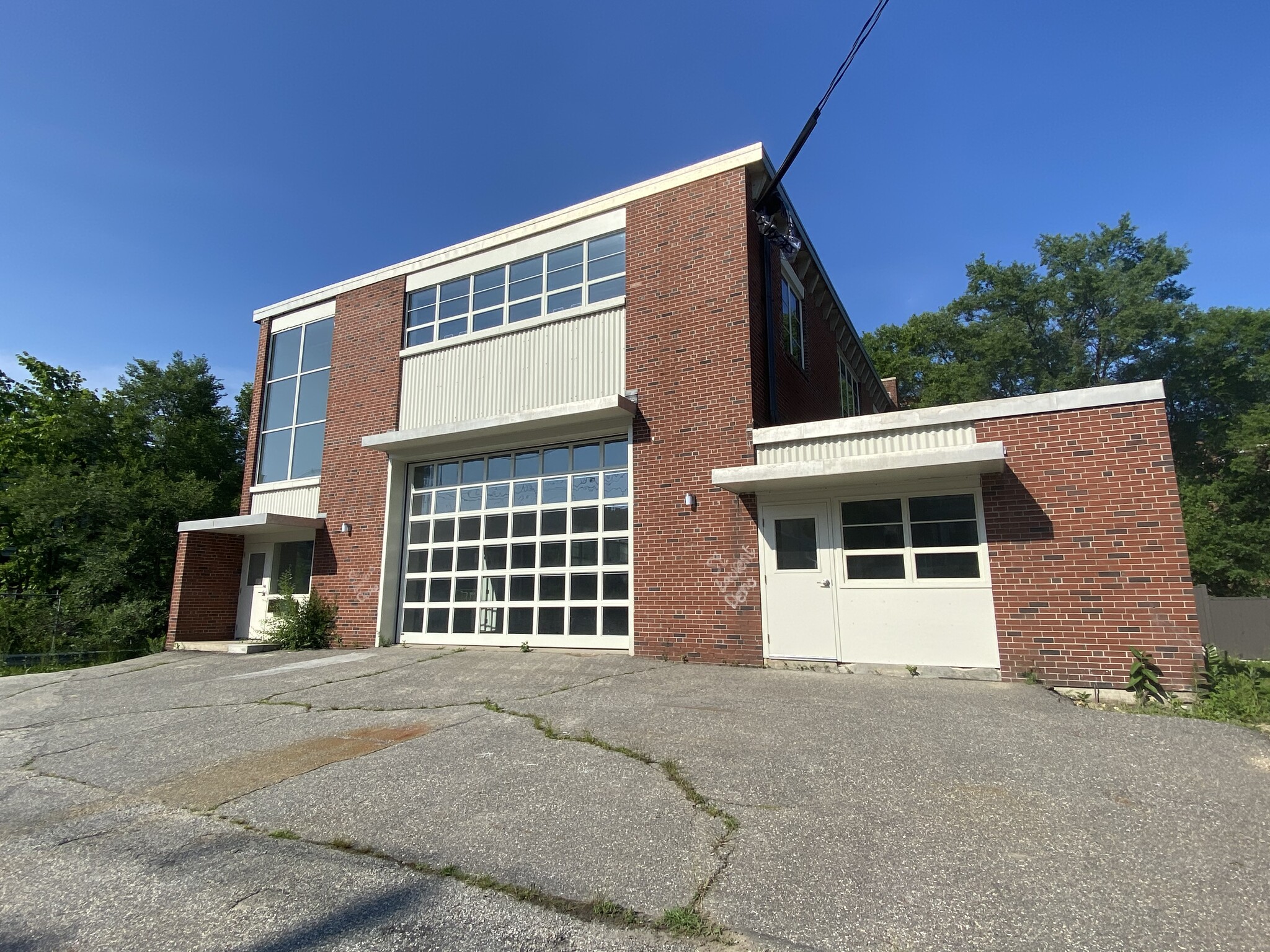 188 Lincoln St, Lewiston, ME for sale Building Photo- Image 1 of 1