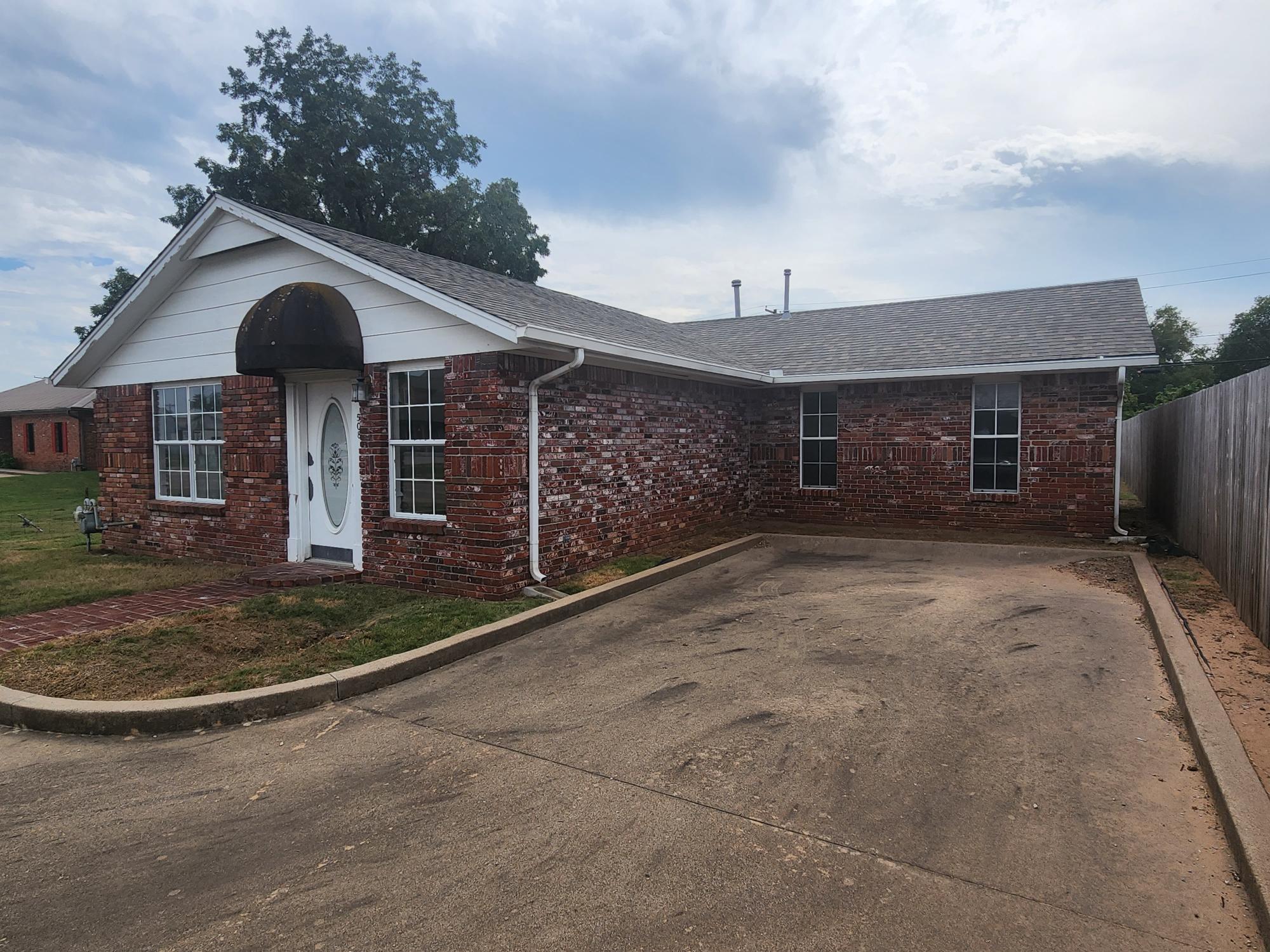 508 E Main St, Jenks, OK for sale Primary Photo- Image 1 of 1