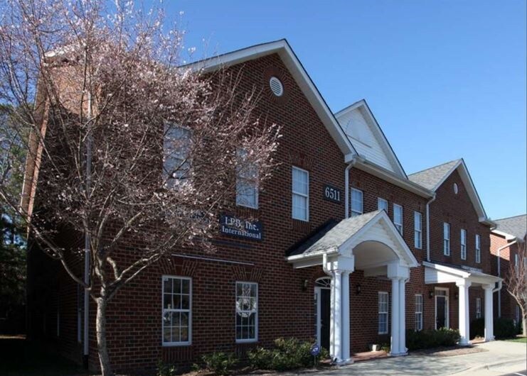 6511 Creedmoor Rd, Raleigh, NC 27613