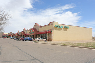 More details for 1021 N Market Plz, Pueblo, CO - Retail for Lease