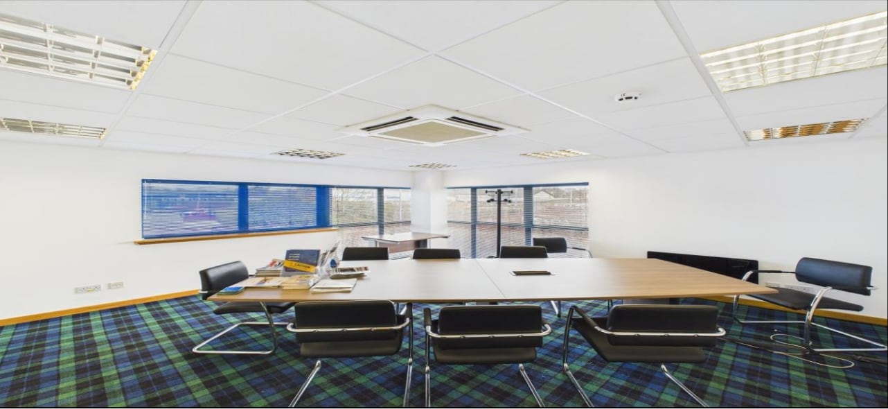 Ashley Dr, Bothwell for lease Interior Photo- Image 1 of 3