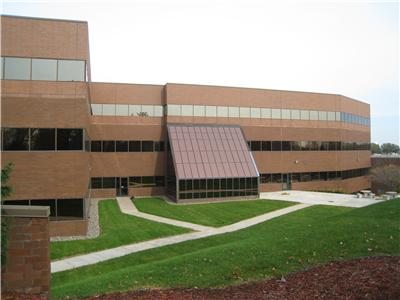 5101 Shady Oak Rd, Minnetonka, MN for lease - Building Photo - Image 1 of 6