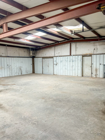 4803 TX-349, Midland, TX for lease - Building Photo - Image 3 of 9