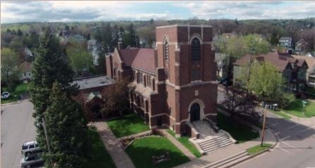 2701 W 3rd St, Duluth, MN for sale Other- Image 1 of 1