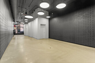 23 E 20th St, New York, NY for lease Interior Photo- Image 1 of 7