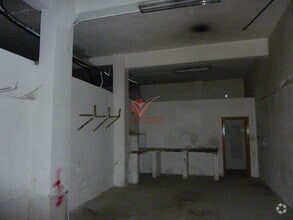 Retail in Cuenca, Cuenca for lease Interior Photo- Image 2 of 5