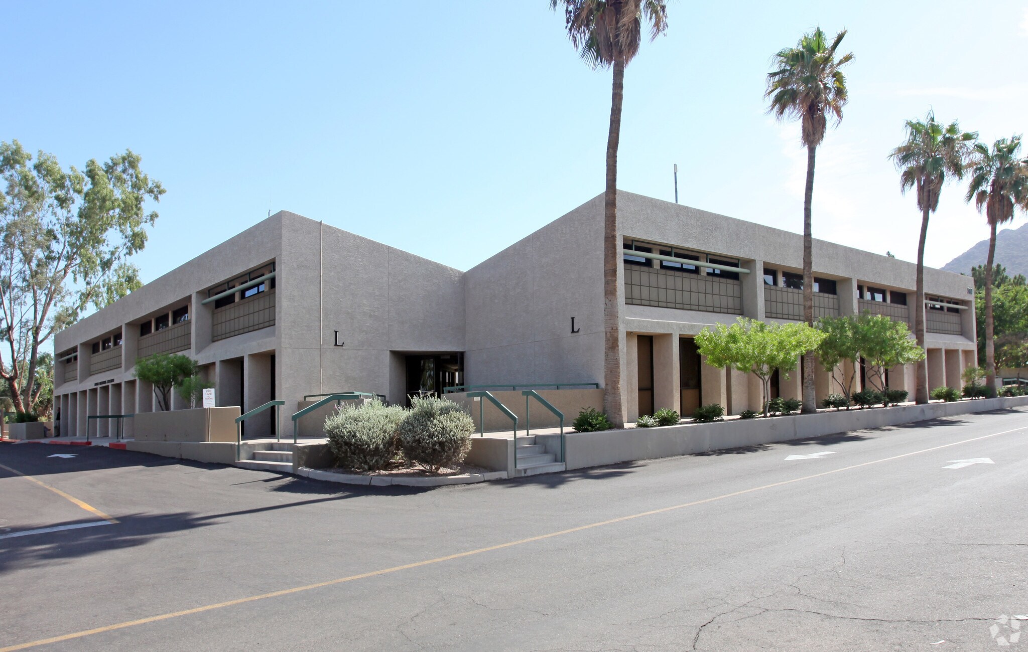 5110 N 44th St, Phoenix, AZ for sale Primary Photo- Image 1 of 1