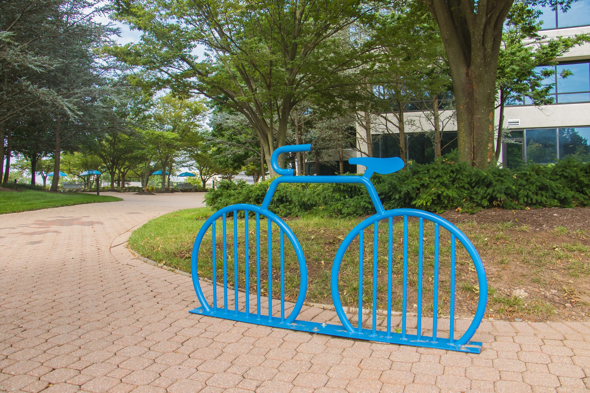 6411 Ivy Ln, Greenbelt, MD 20770 Capital Office Park