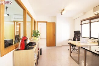 More details for Multifamily for Sale