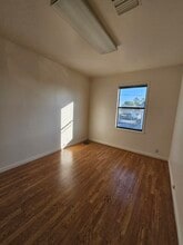 416 N Glendale Ave, Glendale, CA for lease Interior Photo- Image 2 of 2