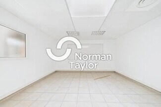 More details for Office for Lease