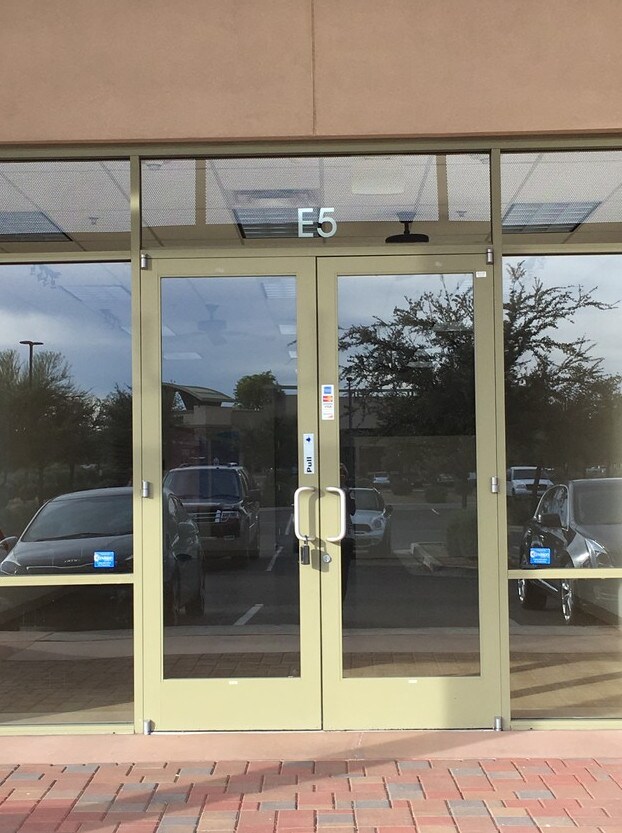 13291 W Mcdowell Rd, Goodyear, AZ for sale Building Photo- Image 1 of 1