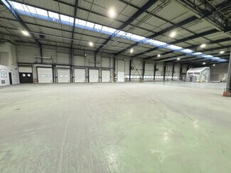 More details for Flex for Lease