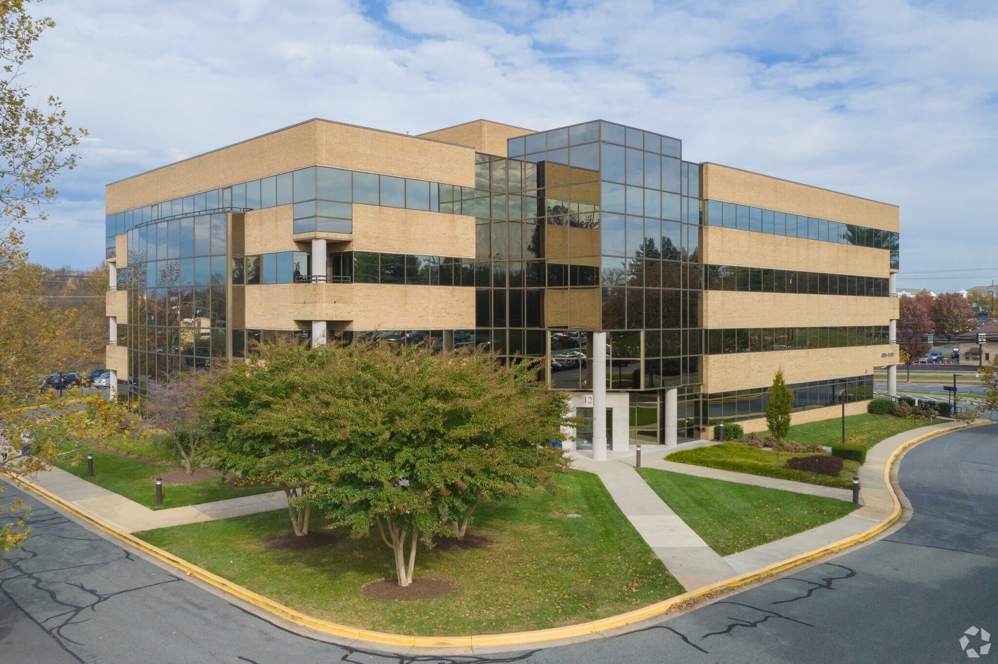 12850 Middlebrook Rd, Germantown, MD, 20874 Medical Property For Sale