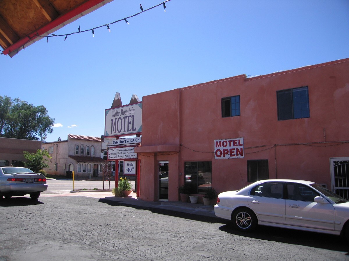 View Photo