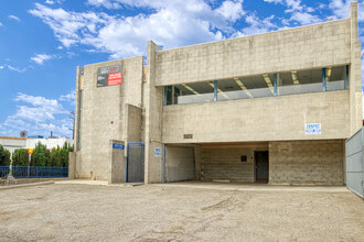 1848 Lincoln Blvd, Santa Monica, CA for lease Building Photo- Image 1 of 27