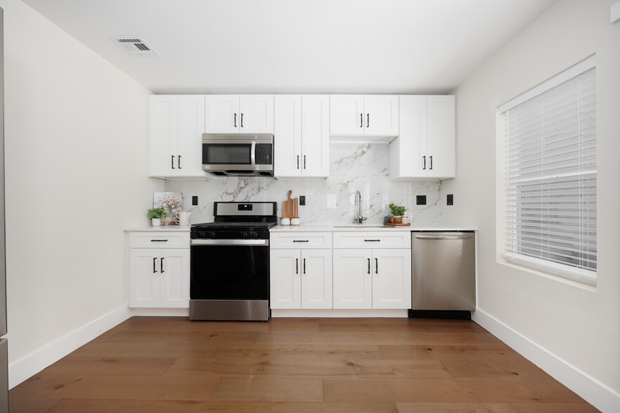 3773 Atwood Ter, Columbus, OH for sale - Building Photo - Image 3 of 72