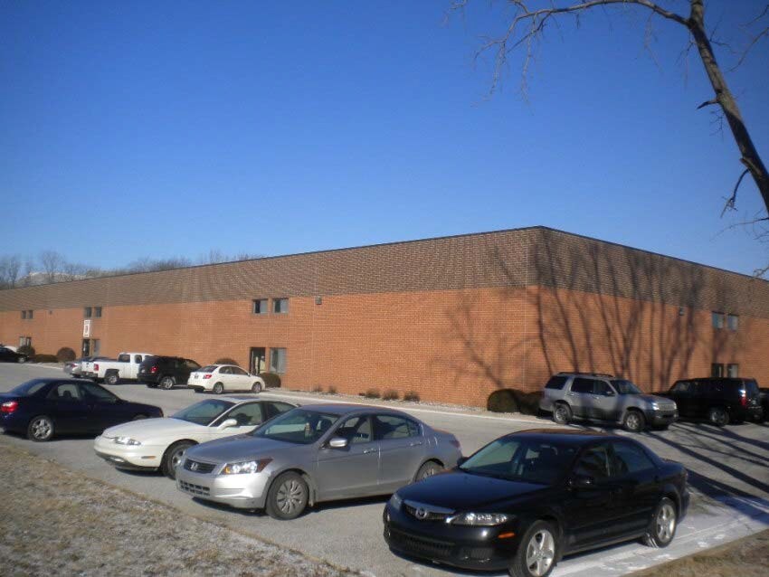 4010 Lower Huntington Rd, Fort Wayne, IN for sale Building Photo- Image 1 of 1