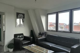 69-73 High St, Maidenhead for lease Interior Photo- Image 2 of 2