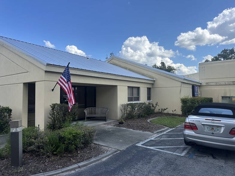 920 N Mills Ave, Arcadia, FL for sale - Building Photo - Image 2 of 21