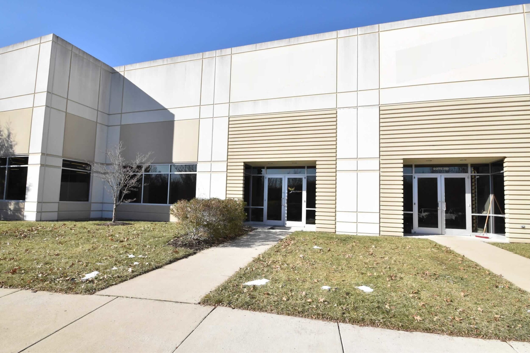 4150 Lafayette Center Dr, Chantilly, VA for sale Other- Image 1 of 1