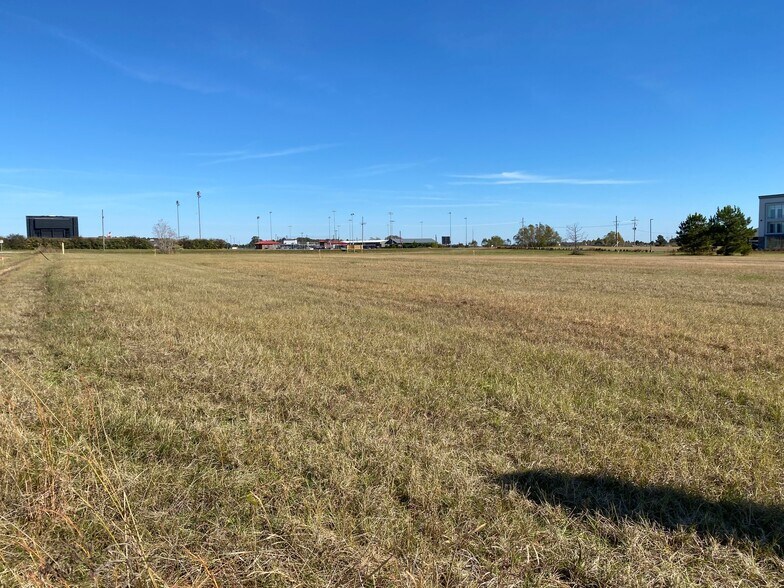 0 Gluckstadt Way, Madison, MS 39110 0 Gluckstadt Way