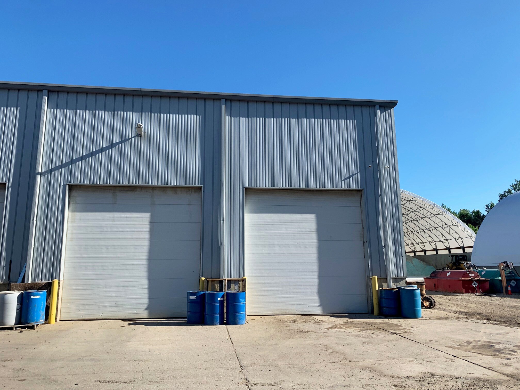 675 Clyde Ct SW, Byron Center, MI for sale Building Photo- Image 1 of 1