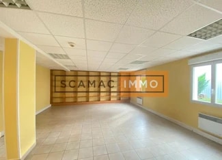 More details for Office for Lease