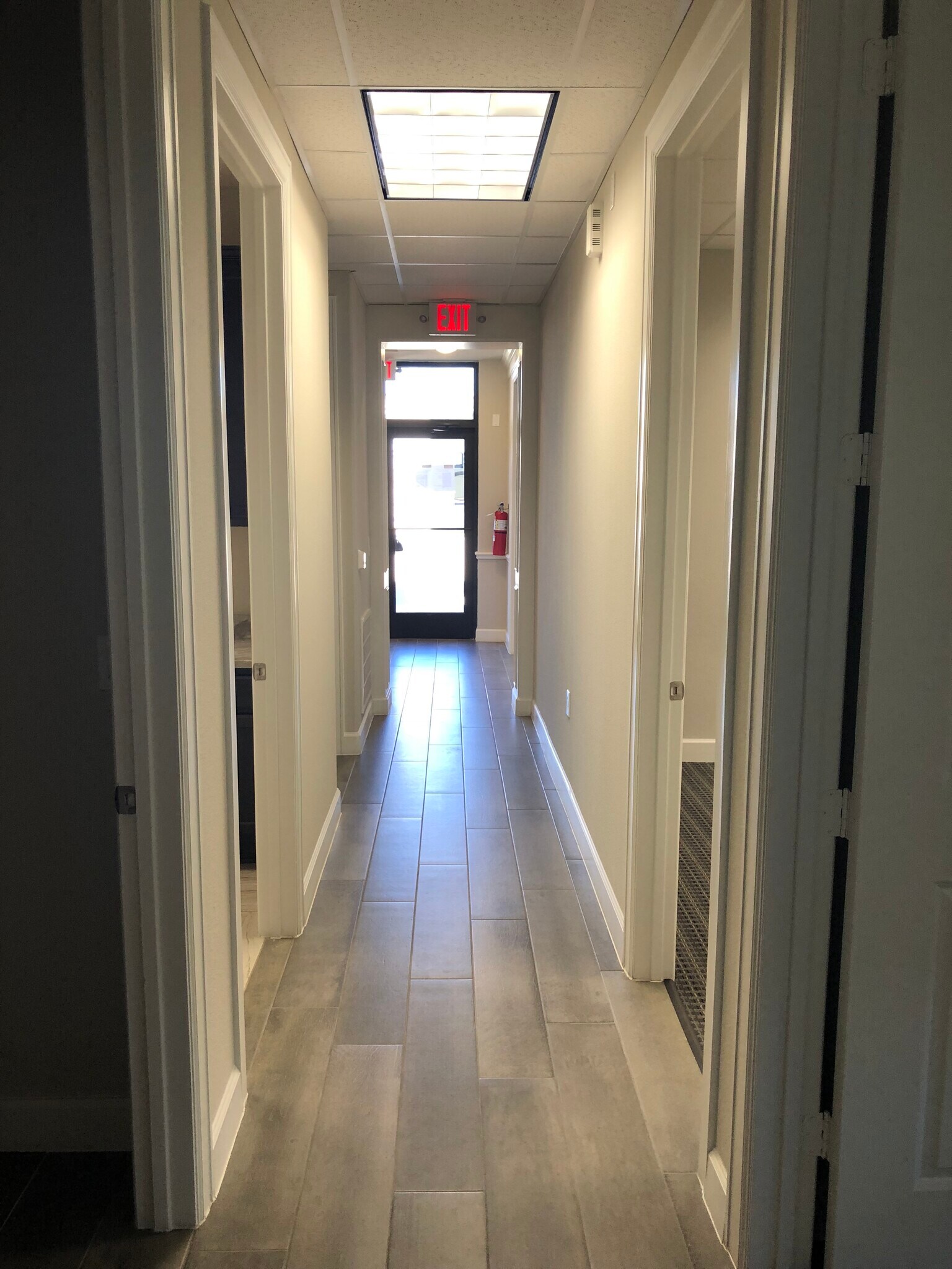 633 E Fernhurst Dr, Katy, TX 77450 Unit 202