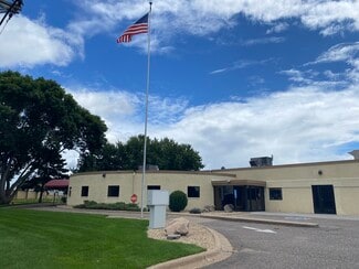 More details for 7800 Computer Ave S, Bloomington, MN - Office for Lease