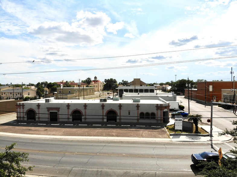 680 Quarry St, Eagle Pass, TX for sale - Primary Photo - Image 1 of 1