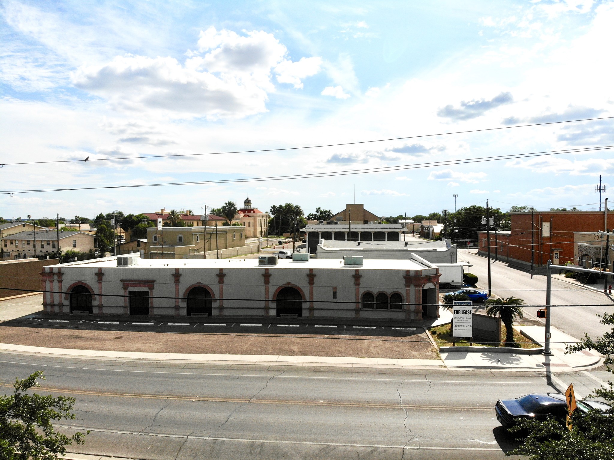 680 Quarry St, Eagle Pass, TX for sale Primary Photo- Image 1 of 1