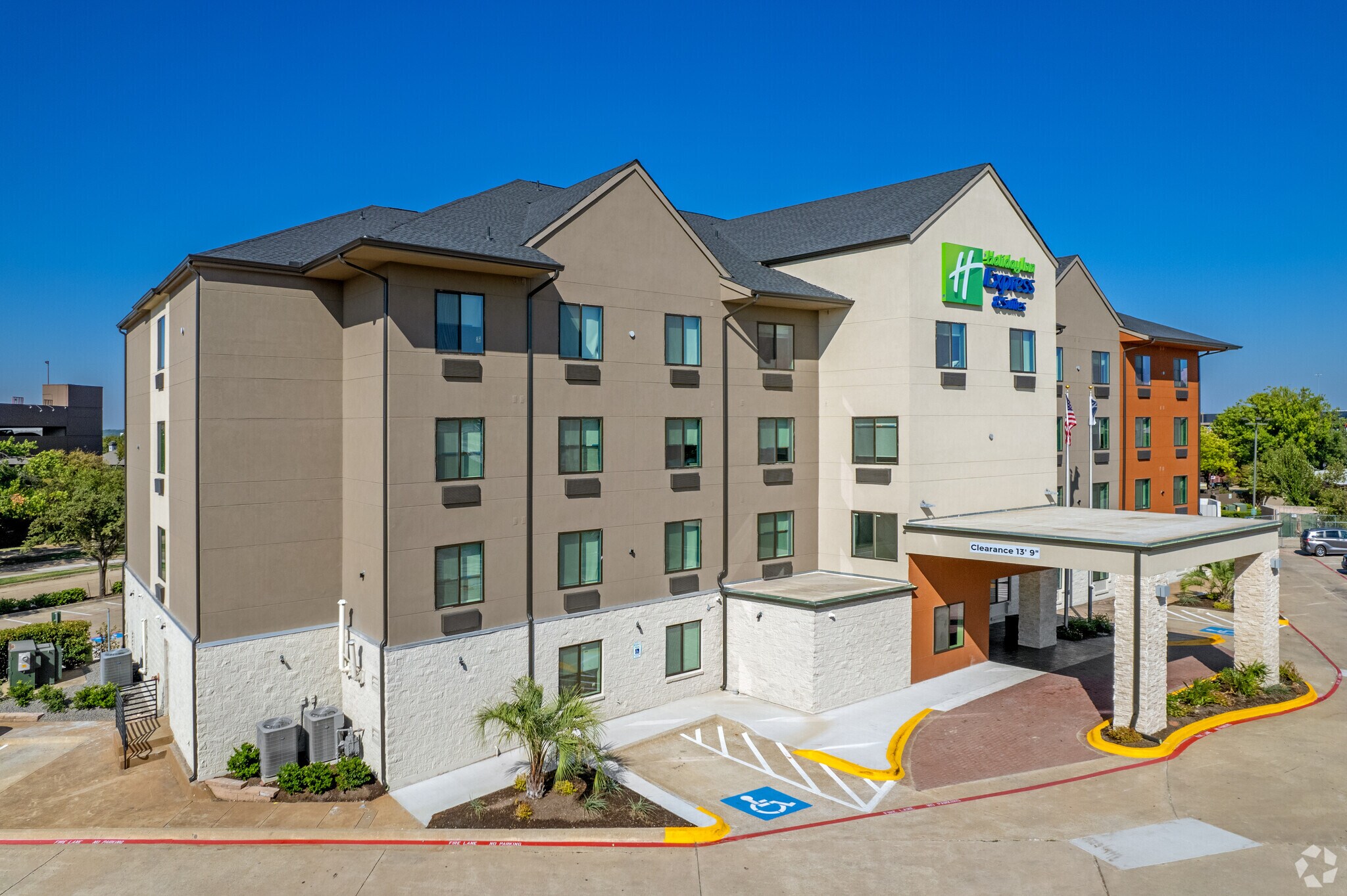 9089 Vantage Point Dr, Dallas, TX for sale Primary Photo- Image 1 of 1