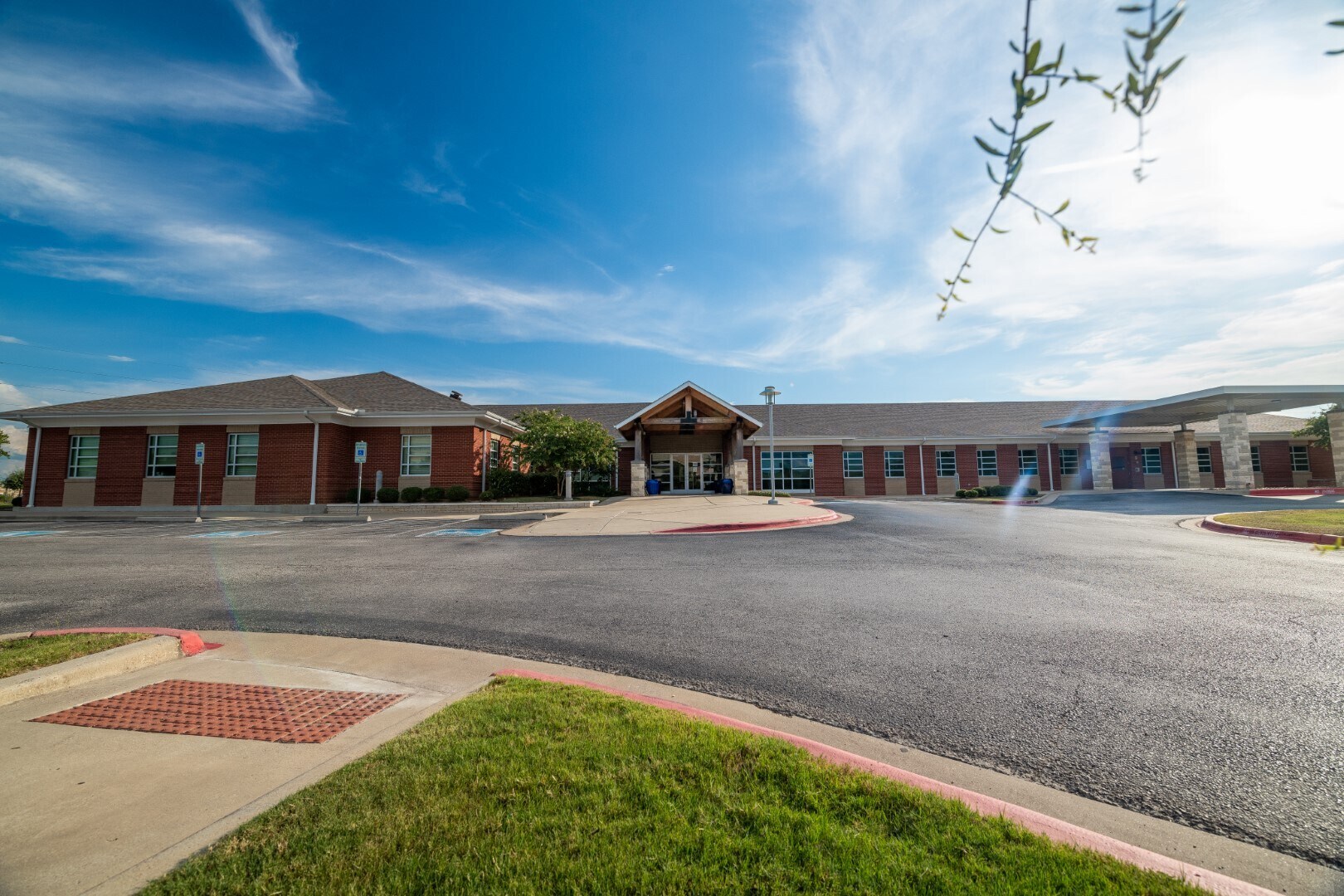 3550 Normand Dr, College Station, TX for sale Primary Photo- Image 1 of 1