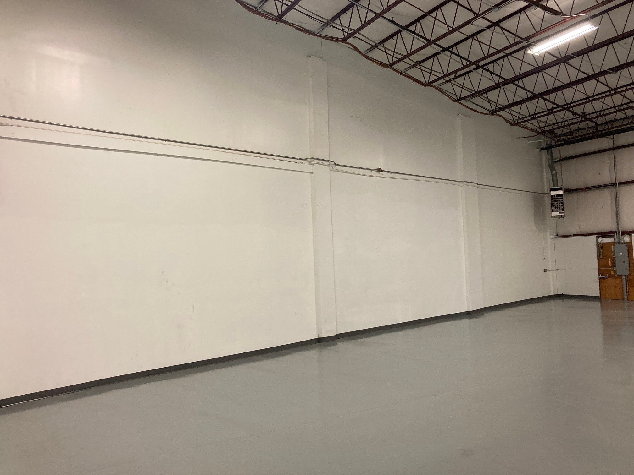 41 Industrial Dr, Exeter, NH for lease Building Photo- Image 1 of 6