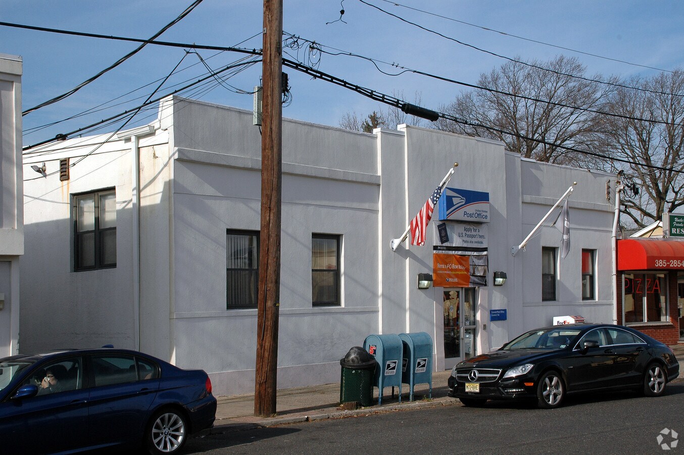 138 Veterans Plaza, Dumont, NJ 07628 Property Record