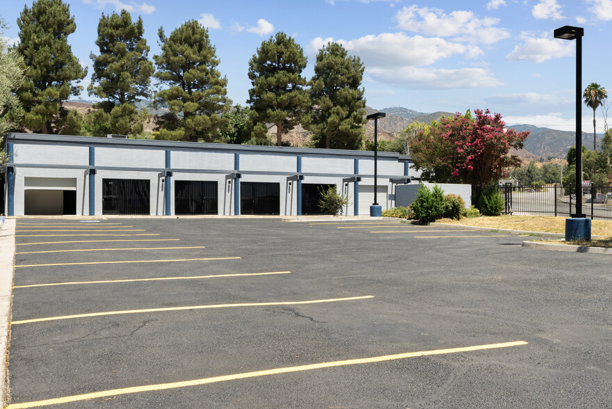 4508 N Sierra Way, San Bernardino, CA for sale - Building Photo - Image 2 of 40