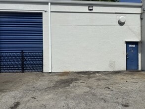 15900-15998 NW 48th Ave, Miami Gardens, FL for lease Building Photo- Image 1 of 9