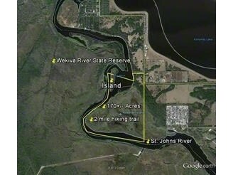 Fort Florida Rd, Debary, FL for sale Building Photo- Image 1 of 1