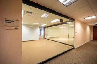 180 E Broad St, Columbus, OH for lease Interior Photo- Image 2 of 25