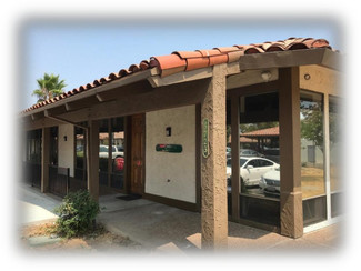 More details for 5723 Marconi Ave, Carmichael, CA - Office for Sale