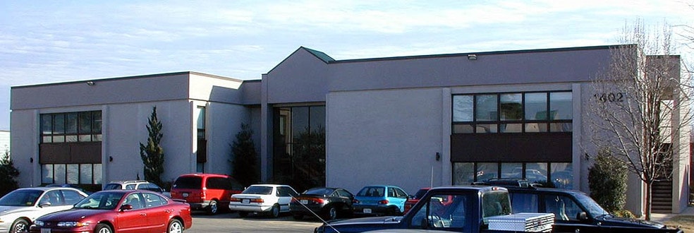 1402 Shepard Dr, Sterling, VA for lease - Other - Image 3 of 12