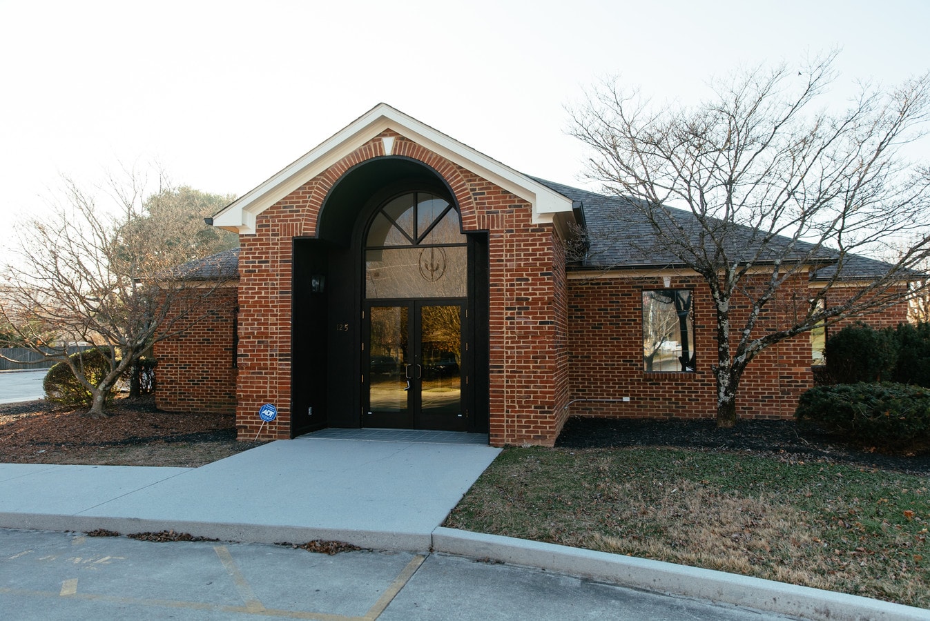 125 Huxley Rd, Knoxville, TN 37922 Property Record