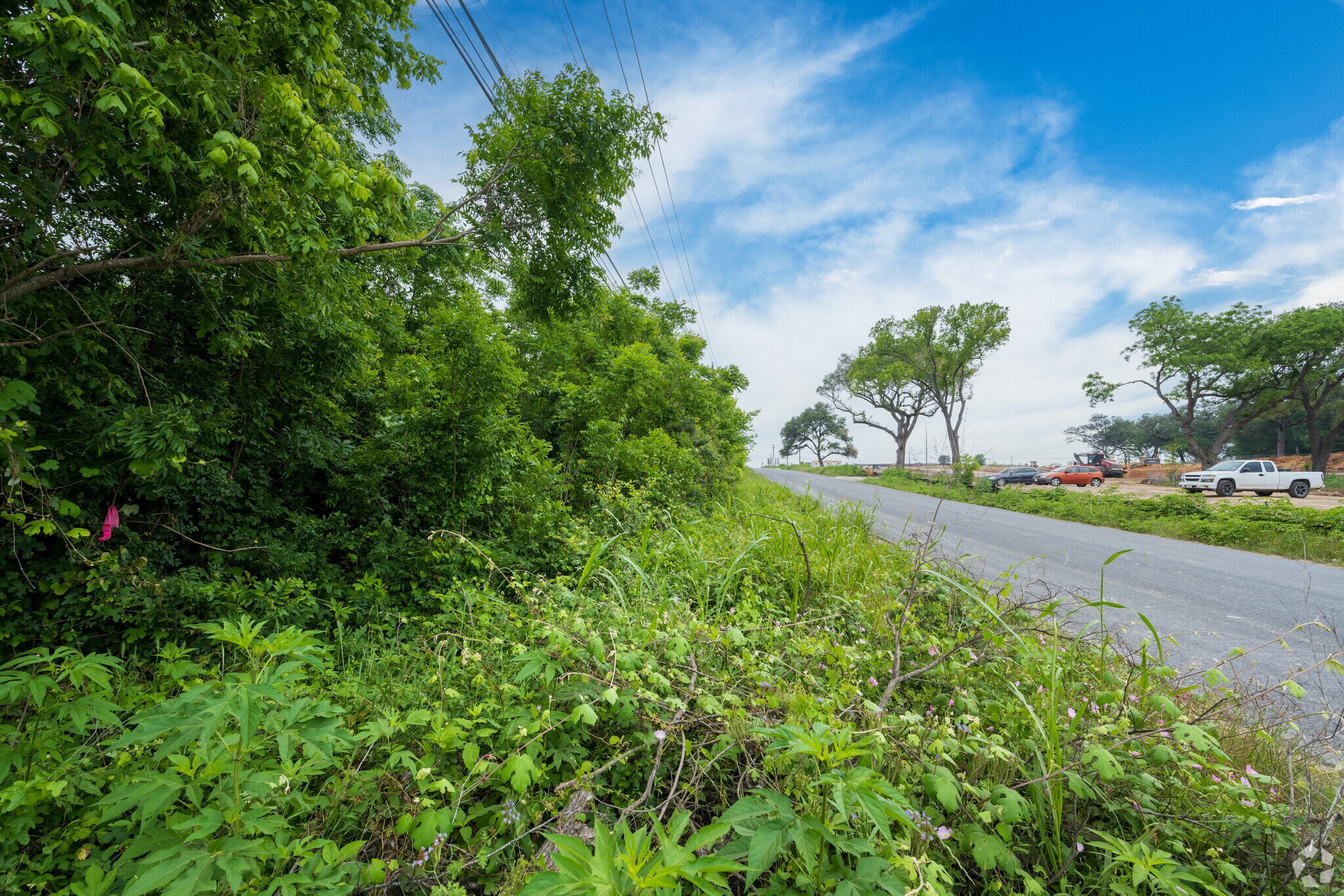 1301 Dalton Ln, Austin, TX 78742 for Lease