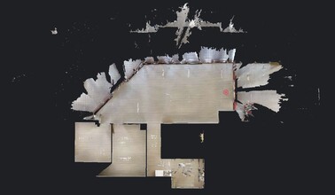 11150 W Olympic Blvd, Los Angeles, CA for lease Matterport 3D Scan- Image 1 of 2