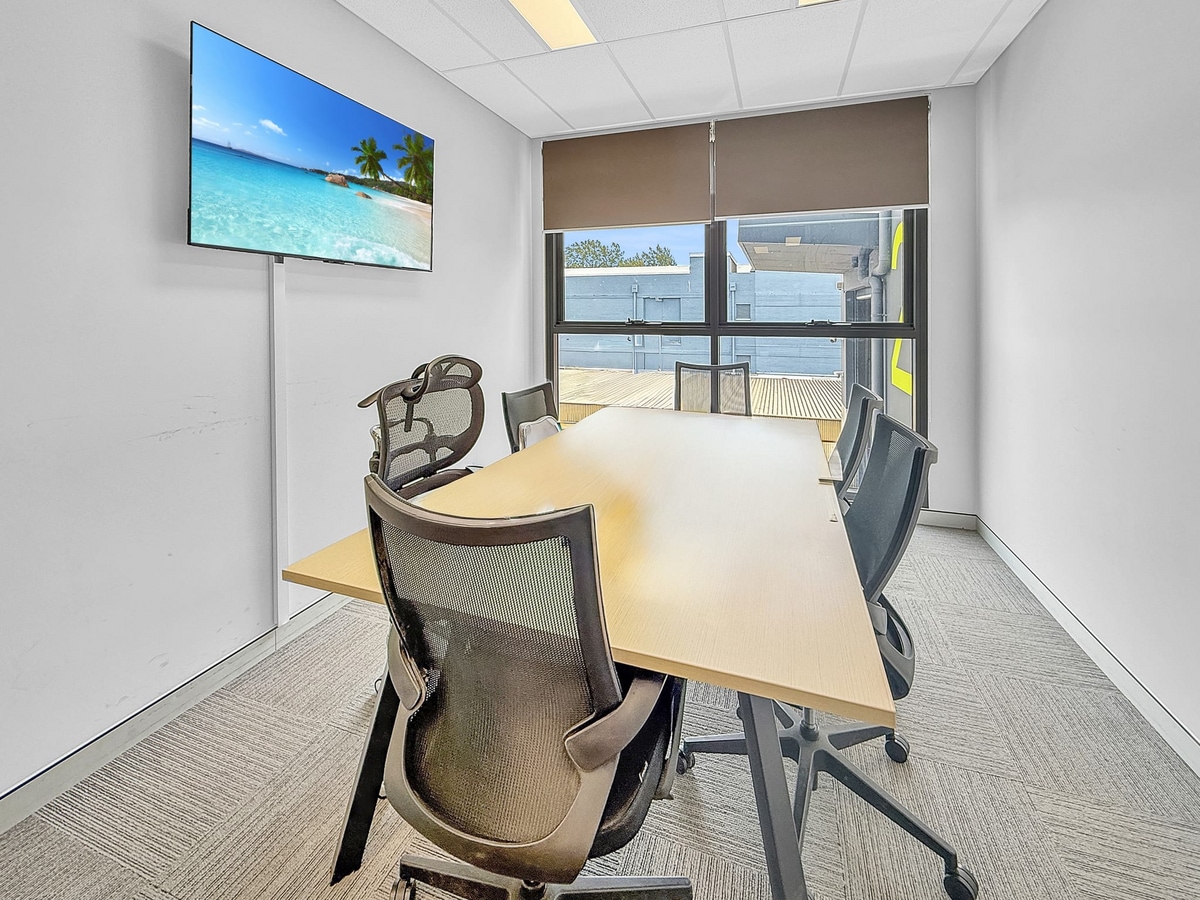 23A Mars Rd, Lane Cove West, NSW 2066 - - - Interior Photo - Image 2 of 2