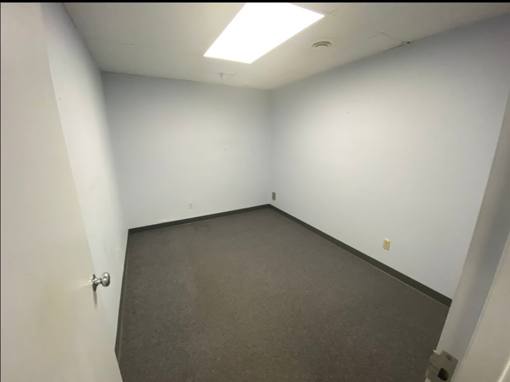 301-317 MAC Ave, East Lansing, MI for lease Interior Photo- Image 1 of 7